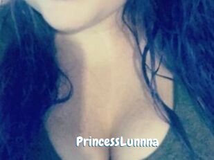 PrincessLunnna