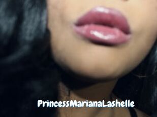 PrincessMarianaLashelle