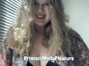 PrincessMollyPleasure