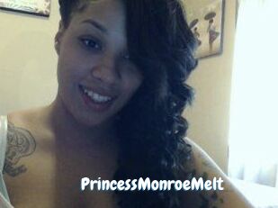 PrincessMonroeMelt