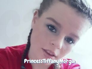 PrincessTiffanyMorgan