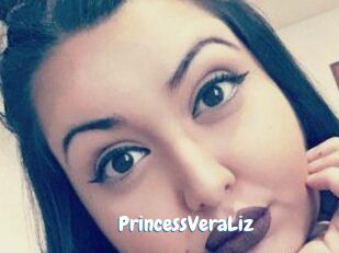 PrincessVeraLiz