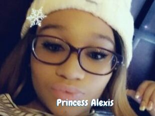 Princess_Alexis