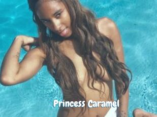 Princess_Caramel