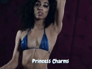 Princess_Charms
