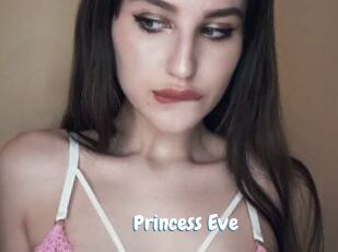 Princess_Eve