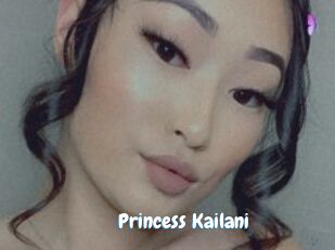 Princess_Kailani