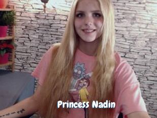 Princess_Nadin