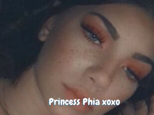 Princess_Phia_xoxo