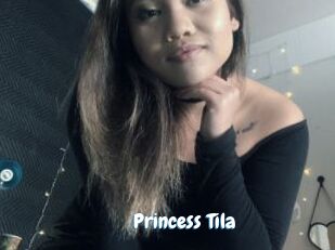 Princess_Tila