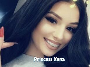 Princess_Xena