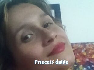 Princess_dalila