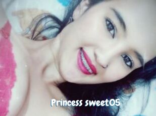 Princess_sweet05 Coquine Avenue