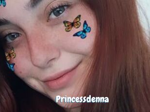 Princessdenna