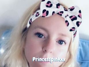 Princesspinkxx