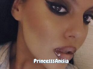 PrincesssAnisia