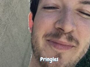 Pringles