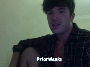 PriorWeeks