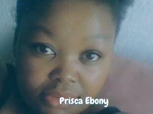 Prisca_Ebony