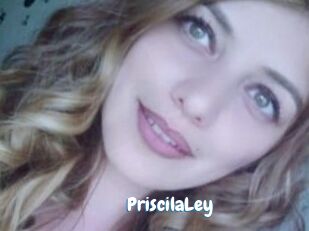 PriscilaLey