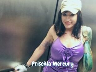 Priscilla_Mercury