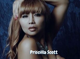 Priscilla_Scott Coquine Avenue
