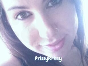 Prissy_Krissy