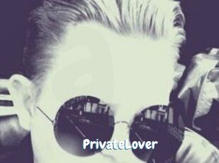 PrivateLover