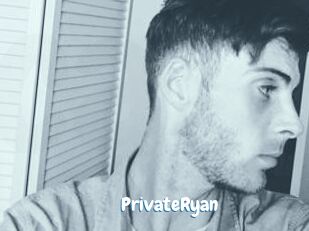 PrivateRyan
