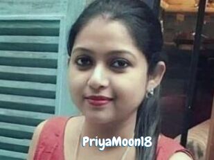 PriyaMoon18