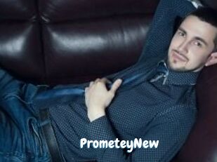 Prometey_New
