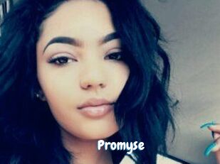 Promyse