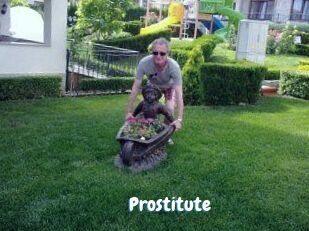 Prostitute Coquine Avenue
