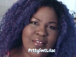 PrttySwtLilac