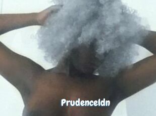 Prudenceldn Coquine Avenue