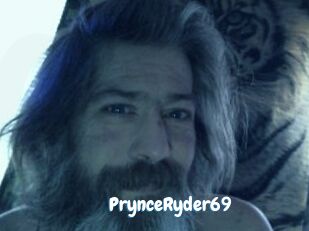 PrynceRyder69