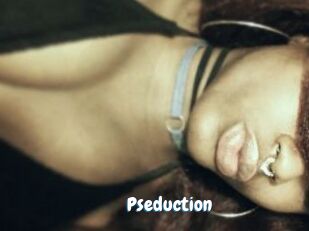 Pseduction Coquine Avenue