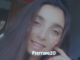 Pserrano20 Coquine Avenue