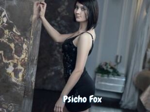 Psicho_Fox