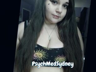 PsychMedSydney