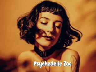 Psychedelic_Zoe