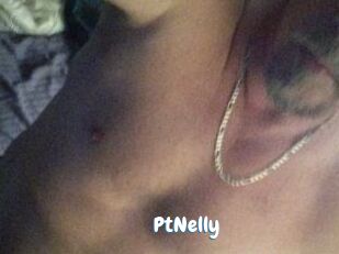 PtNelly