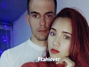 Ptahlover
