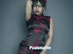 Pualena_Ann