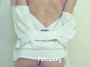 Pucca_Sexy
