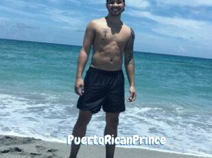 Puerto_Rican_Prince