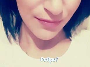 Pufipuf