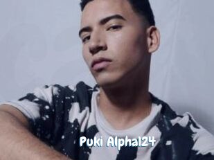 Puki_Alpha124