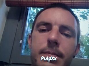 PulpXx