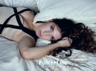 PunchhLine